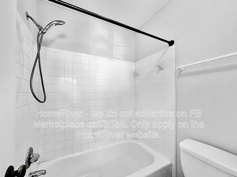 1174 Pin Oak Dr — Photo 9