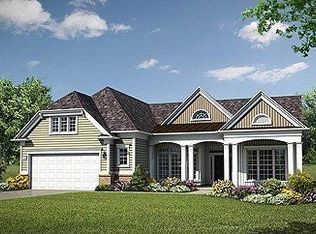 119 Freshwater Ln, Okatie, SC 29909