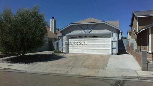 1st image of 1721 Teardrop St #0