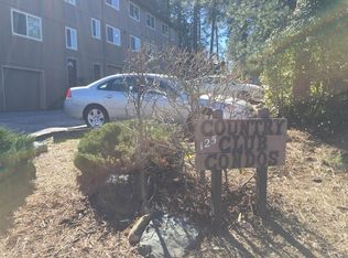 125 Presley Way #2, Grass Valley, CA 95945