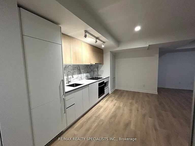 1100 Sheppard Ave W #1005 — Photo 5