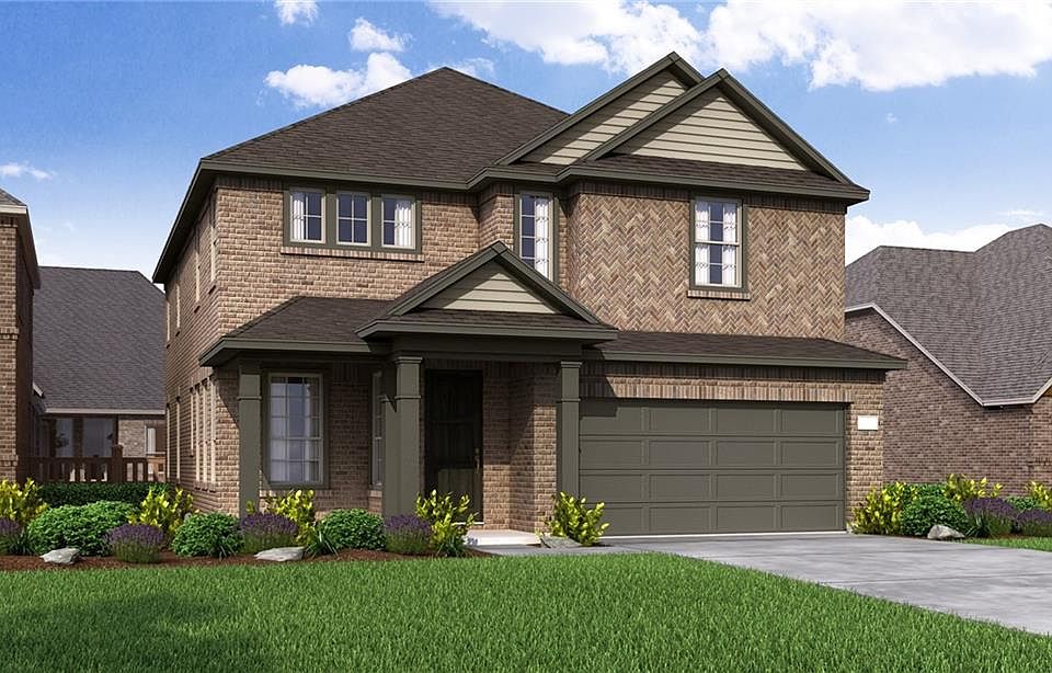 1st image of 2273 Bower Ln