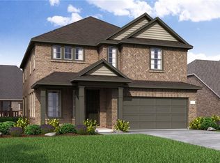 2273 Bower Ln, Carrollton, TX 75010