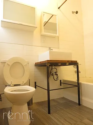 Rented by Rennit Inc. | media 20