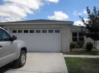 2204 Union St, Leander, TX 78641