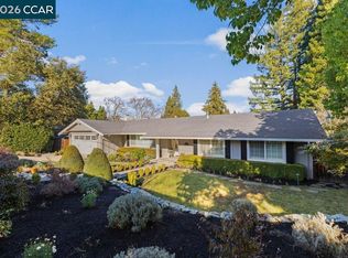 586 Bradford Pl, Danville, CA 94526