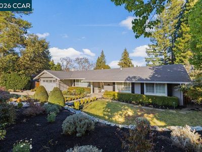 586 Bradford Pl, Danville, CA, 94526