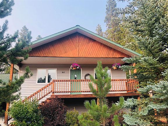 2nd image of 517 Grouse Ave