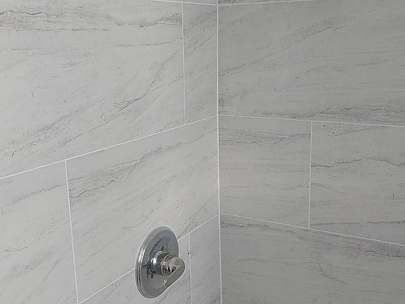 2nd image of 88 6th St #1