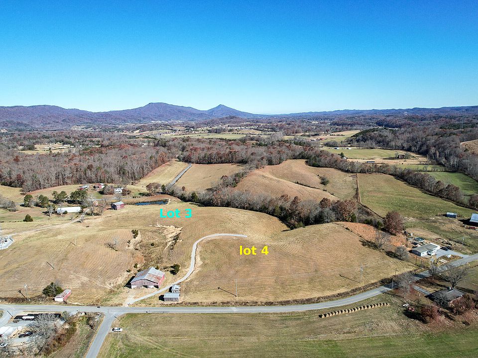 4 Old Baileyton Rd, Greeneville, TN 37745 Zillow