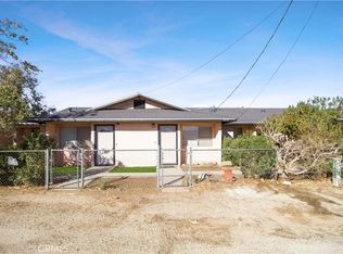 38714 12th St E, Palmdale, CA 93550