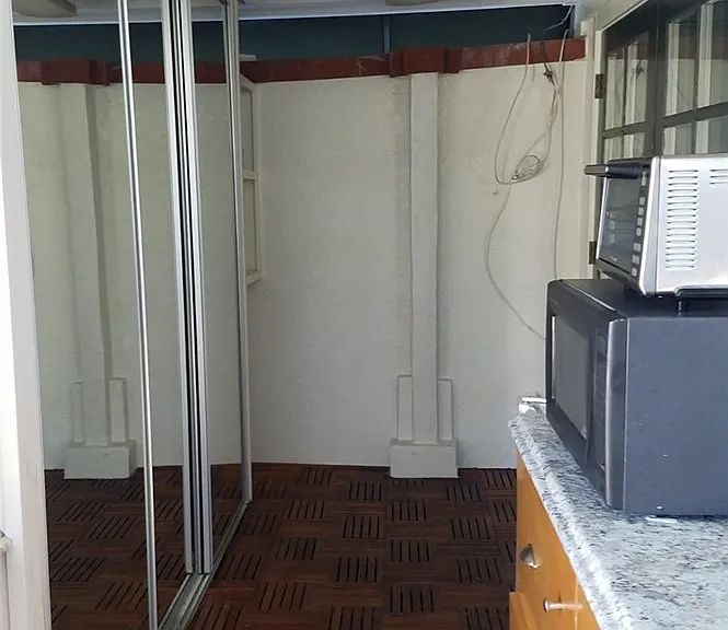 274 Diamond St #1 — Photo 14