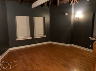 6908 N Broad St #2R, Philadelphia, PA 19126