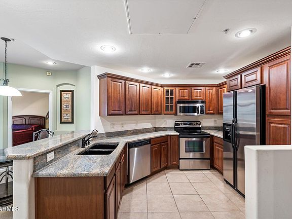 4th image of 14000 N 94TH Street #3151