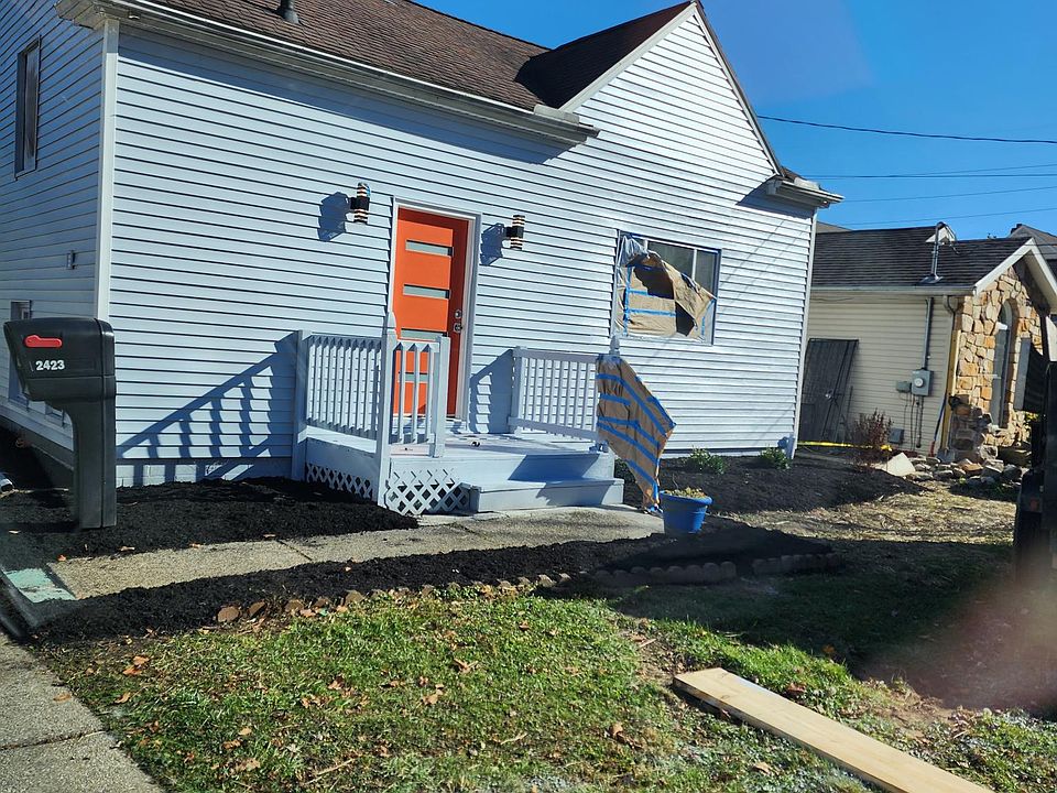 1st image of 2423 13th St