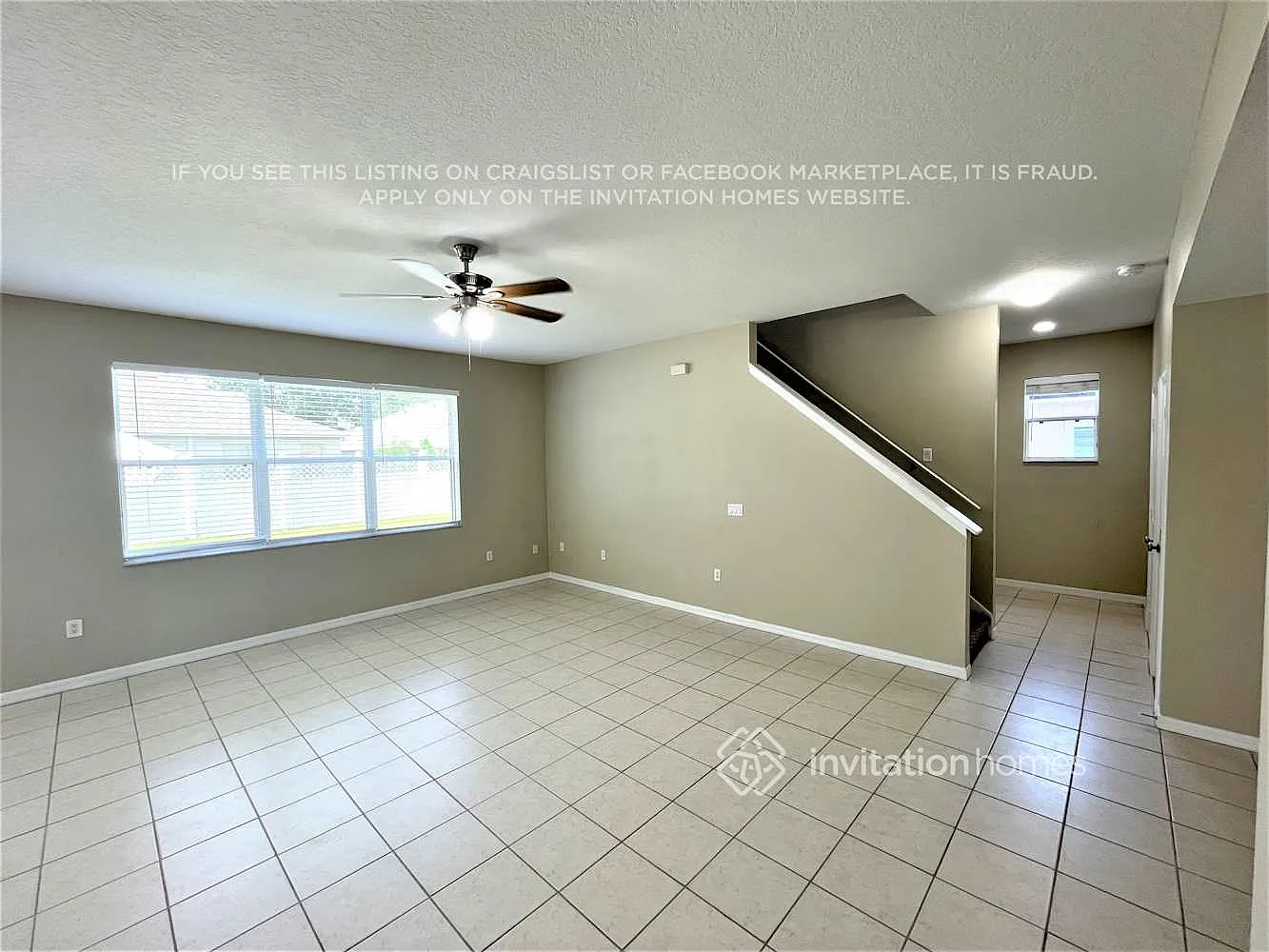 10420 Frog Pond Dr Riverview, FL 33569 — Photo 2