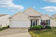 Carrington Ct-S2409-001.jpg