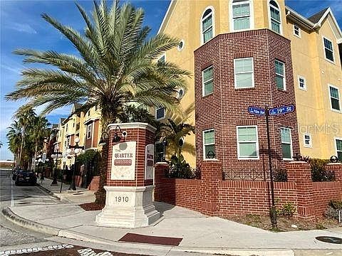 1st image of 2010 E Palm Ave APT 15312