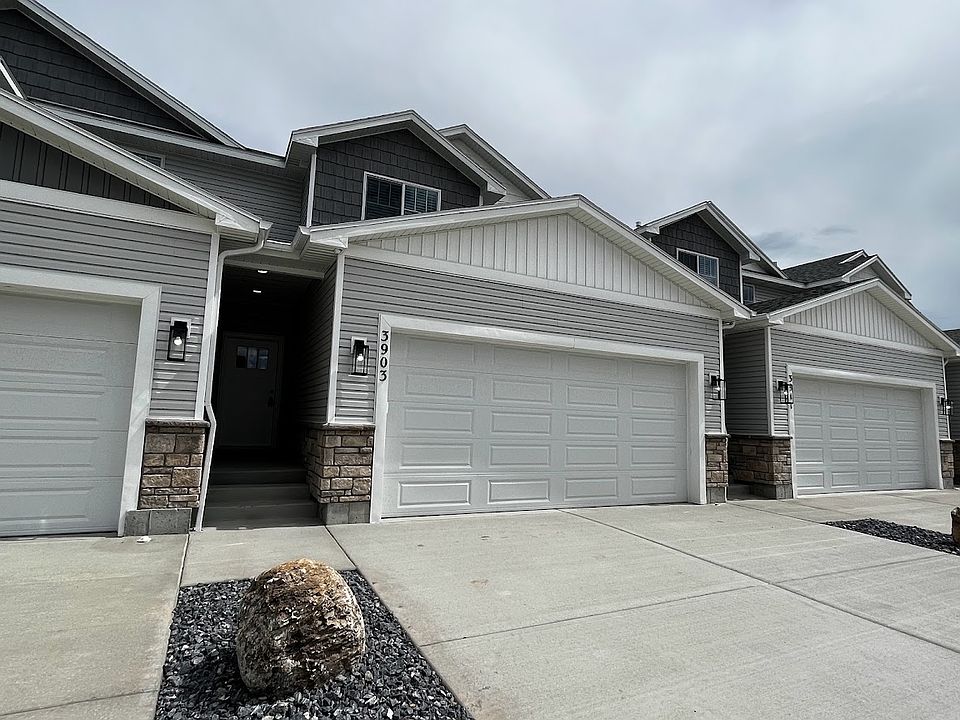 3903Judy (17)_11122024