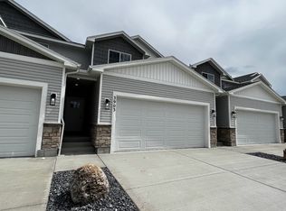 3903 Judy St, Ammon, ID 83406