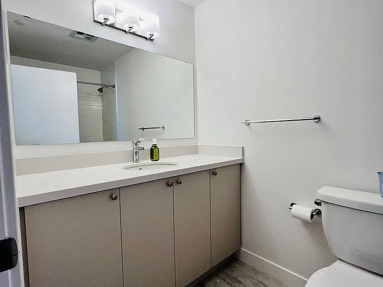 55 Clarington Blvd #508 — Photo 5