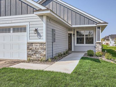 7381 Kahl Cir NE, Otsego, MN, 55301