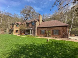 3640 Old Vineyard ROAD, La Crosse, WI 54601