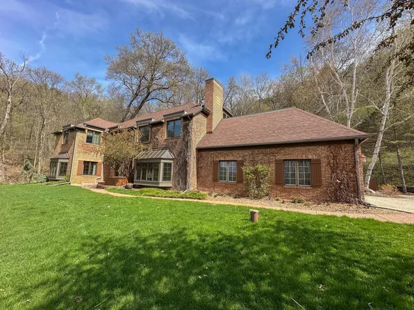 3640 Old Vineyard ROAD, La Crosse, WI 54601