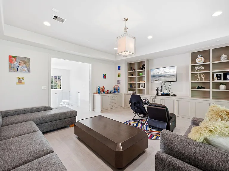 78 S Badger Lodge Cir — Photo 35
