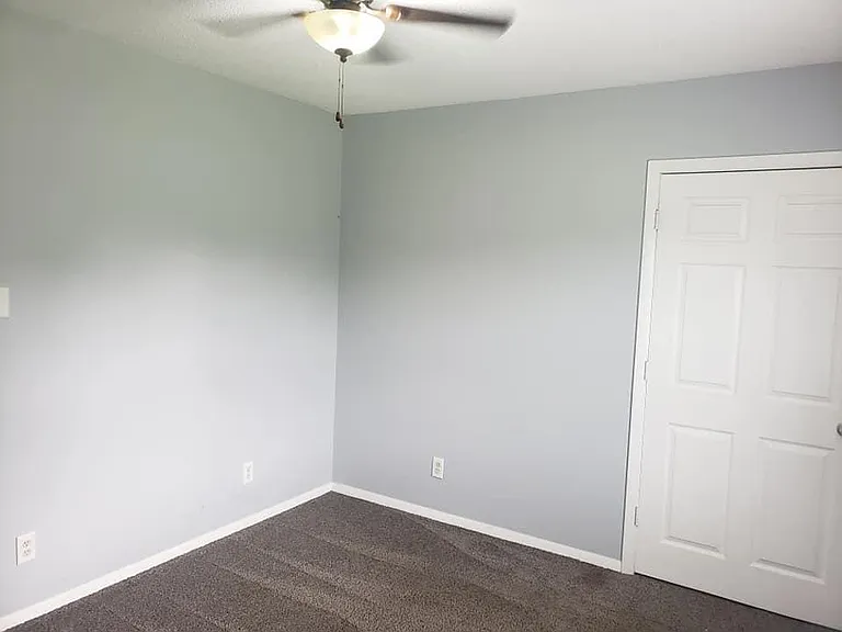 6847 Curran Rd — Photo 7