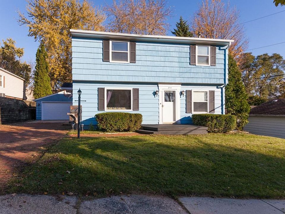 1st image of 813 Western Ave
