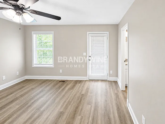 341 Morning Star Dr — Photo 15