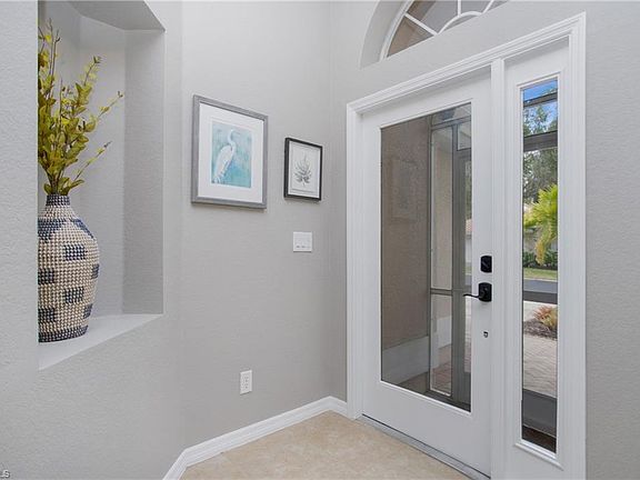3rd image of 7948 Leicester DR