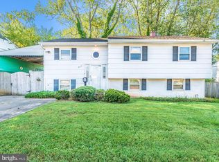 315 Academy Ave, Reisterstown, MD