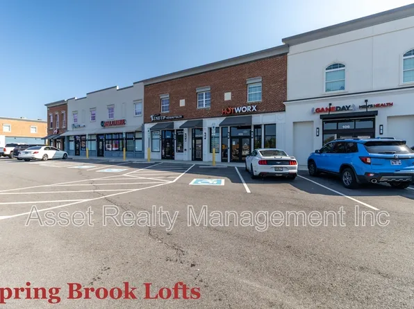 1110 Franck St, Alcoa, TN