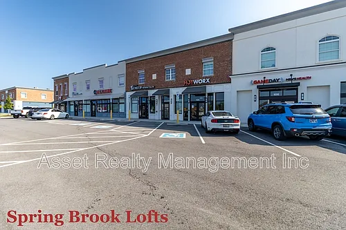 1110 Franck St Photo 1