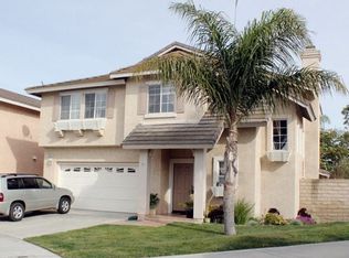 812 Calle Mar Vis, Oxnard, CA 93030