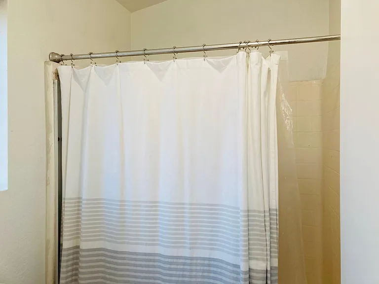 14224 Walmac Pl — Photo 9