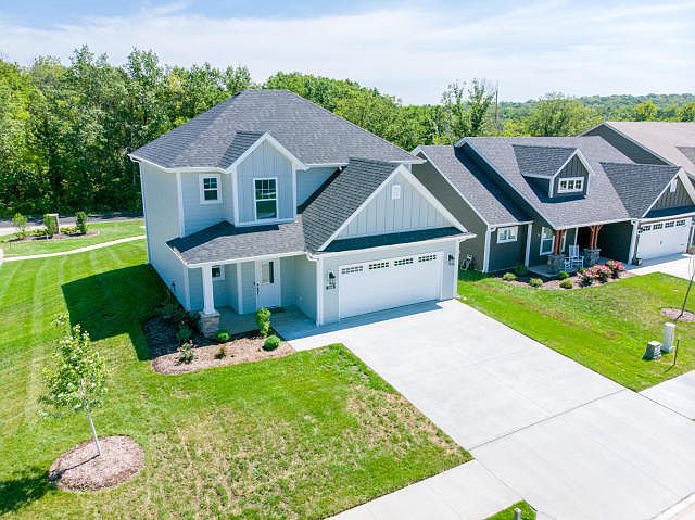 1st image of 7414 Pemberton Dr