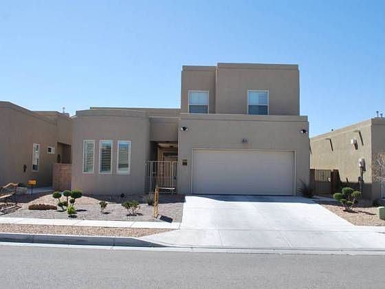1st image of 6015 Jamers Pl NW
