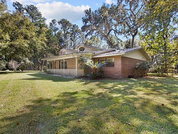 3rd image of 2104 SE County Road 252