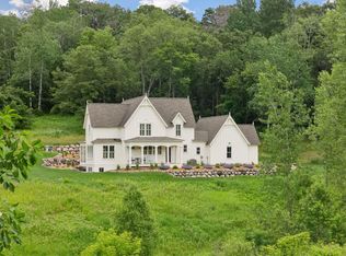 1335 Birch Park Rd, Houlton, WI 54082