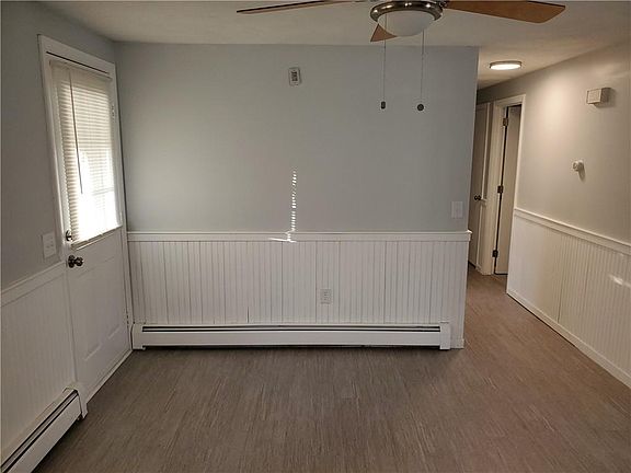 4th image of 3 Mica Ave