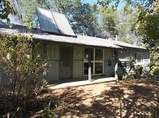 5391 Joseph St, Shasta Lake, CA 96019