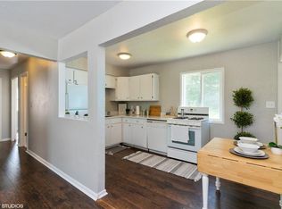 3707 Indianapolis Ave, Des Moines, IA 50317