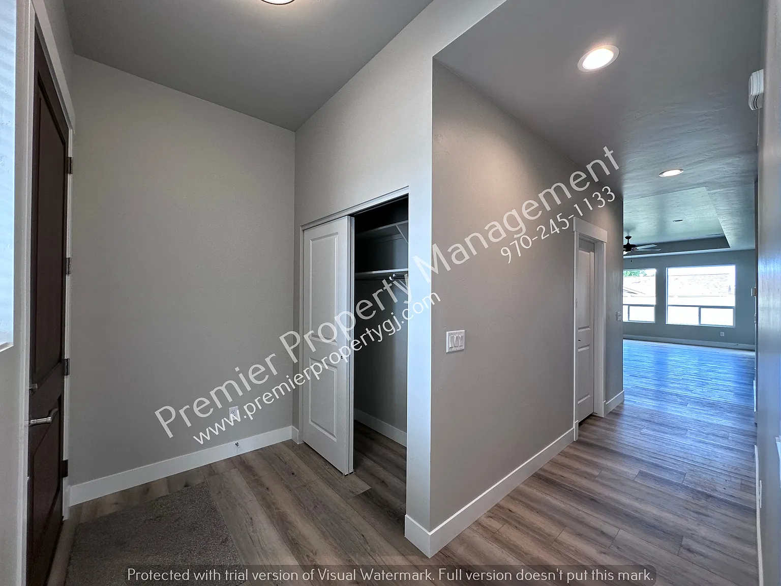 4 bed, 2.0 bath, $2,800 — Photo 4