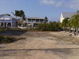 27347 Martinique Ln, Ramrod Key, FL 33042