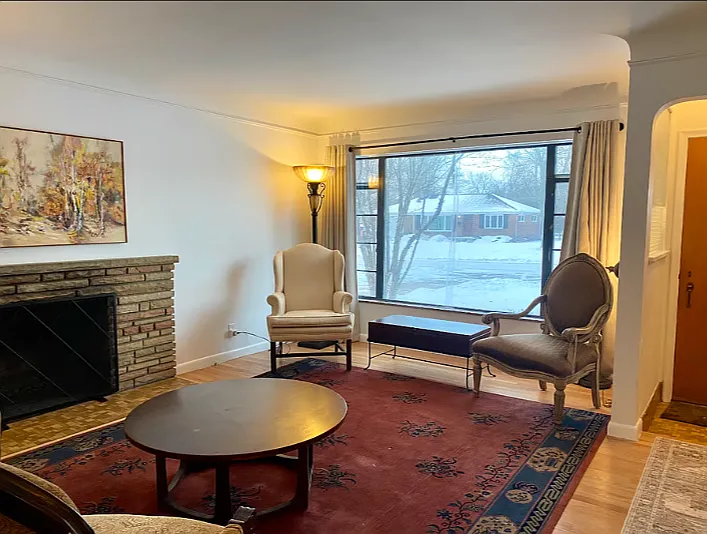 16909 Dunblaine Ave — Photo 6