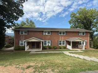 315 Richfield Ave #2, Salem, VA 24153