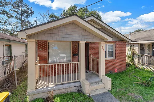2025 Eppinger St Photo 1